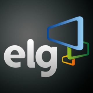 ELG